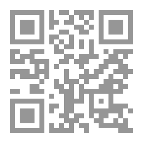 Qr Code العلاقات الأمريكية الأوروبية بعد 11سبتمبر 2001