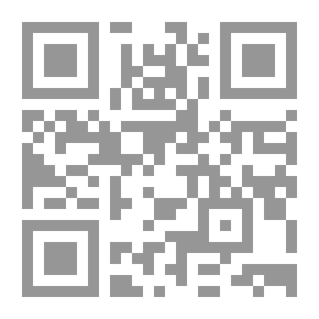 Qr Code An Original Belle