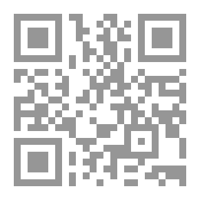 Qr Code Ma And Zain