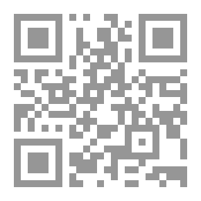 Qr Code تاريخ النفد الأدبي عند العرب