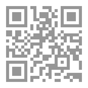 Qr Code Diabetic Food
