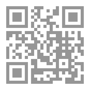 Qr Code تاريخ الفن عند العرب والمسلمين