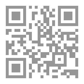 Qr Code الى الشباب في الدين والحياة