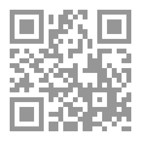 Qr Code شيخ الإسلام عبد الحليم محمود