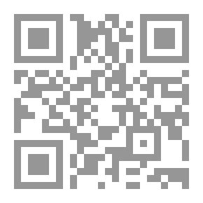 Qr Code 1000 نكتة من نكت المساطيل والمسجات