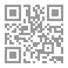 Qr Code الطوائف والقبائل في جنوب الهند. بمساعدة K. Rangachari