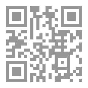 Qr Code The Fascinating Boston How to Dance and How to Teach the Popular New Social Favorite