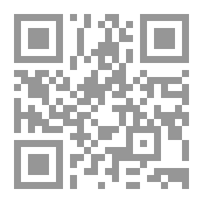 Qr Code العمل الإذاعي والتليفزيوني (مفاتيح النجاح وأسرار النجاح)
