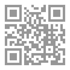 Qr Code قاموس الأمثال والحكم الإنجليزية المستخدمة في حياتنا اليومية