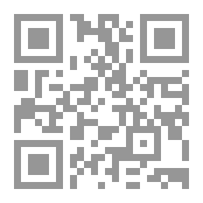 Qr Code Experimental Chemistry For Junior Students