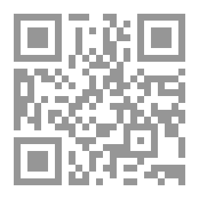 Qr Code BoletÃ­n - Real Academia de la Historia