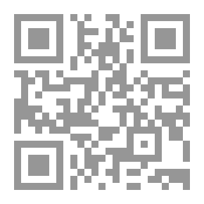 Qr Code Lola Plays At Having A Tea Party