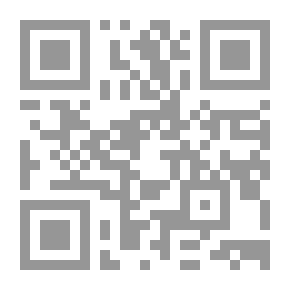 Qr Code عائلتي