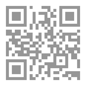 Qr Code Dictionaire des sciences médicales,