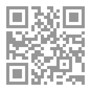 Qr Code Muhammad Ali And His Era