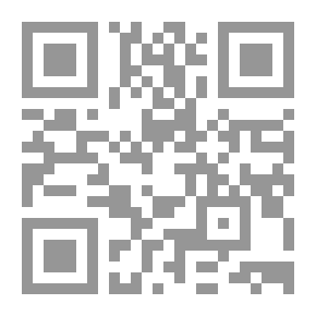 Qr Code First Step 1