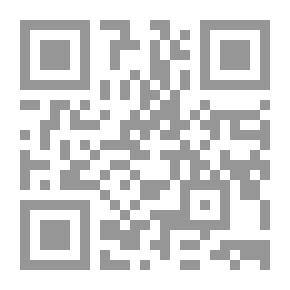 Qr Code كيف تقيس حياتك؟