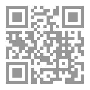 Qr Code Why Violet
