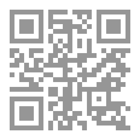 Qr Code آسيا وجداول الربيع