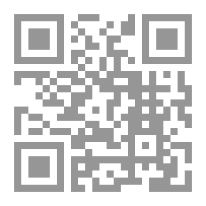 Qr Code مختارات من شعر جياكومو ليوباردي- الشاعر عمرو العماد