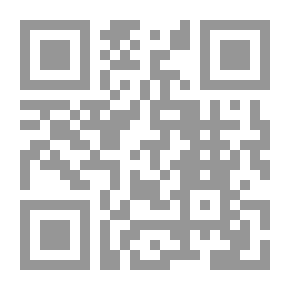 Qr Code The Travel Of The Forgotten Works