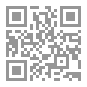 Qr Code طقوس حافية
