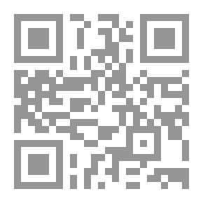 Qr Code Dutch The Diver; Or, A Man's Mistake