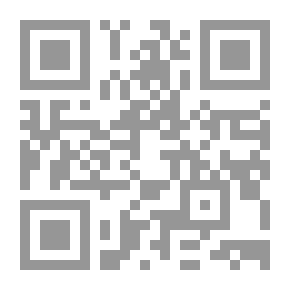 Qr Code طفولة