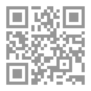 Qr Code Deep Thought