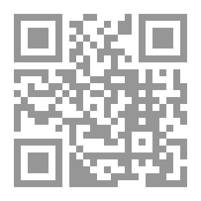 Qr Code القاموس الموسوعي للمرجع الأمريكي