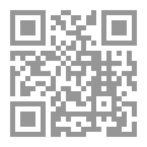 Qr Code مقدمة في الحاسب الآلي