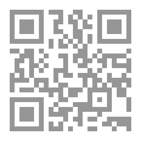 Qr Code Package Your Software With Inno Setup