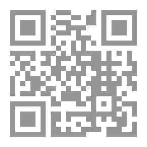 Qr Code جداول النور