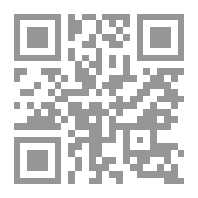 Qr Code The Gun Club Boys Of Lakeport; Or, The Island Camp