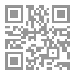 Qr Code Entretiens Sur L'architecture
