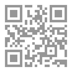 Qr Code كتاب الطبخ المئوية