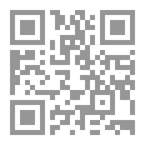 Qr Code Rhoda Fleming — Volume 2