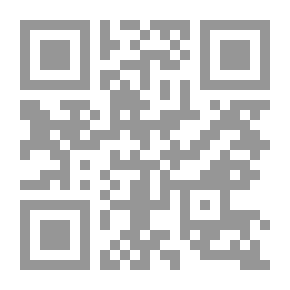 Qr Code Snow White And The Seven Dwarfs