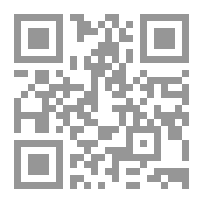 Qr Code دولاب الجان