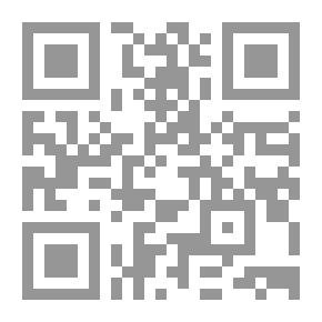 Qr Code مجموع مسلسلات في الحديث