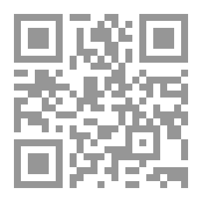 Qr Code الإخوة الإنجيلي ، The (1975)