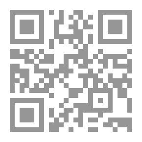 Qr Code الاقتصاد الدولي