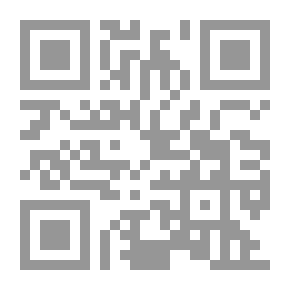 Qr Code أشرعة الليل