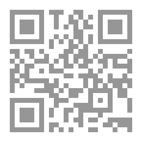Qr Code Redmanship in Kentucky for Fifty Great Suns