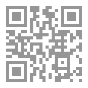 Qr Code The Origin Of Species 'Evolutionary Theory'