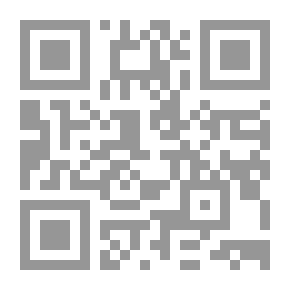 Qr Code Young Lord Stranleigh: A Novel