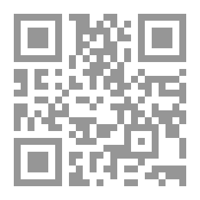Qr Code المرشد: الملائكة في الفن ، المجلد. 1 ، رقم. 40