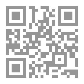 Qr Code Poet's Heartbeat