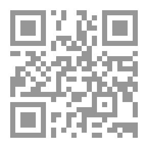 Qr Code الرسام