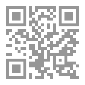 Qr Code Martindale: المرجع الكامل للأدوية ، الإصدار السابع والثلاثون (كتاب حزمة وصول عبر الإنترنت لمدة عام واحد)